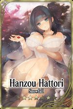 Hanzou Hattori card.jpg