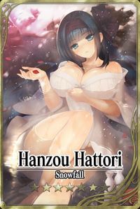 Hanzou Hattori card.jpg