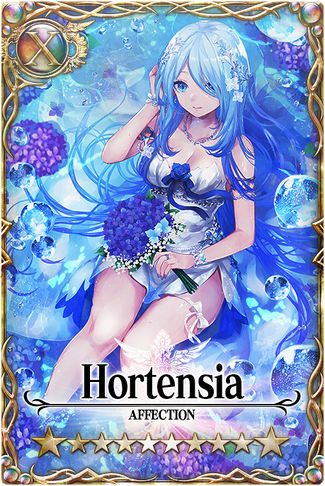 Hortensia card.jpg
