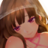 Kaylin icon.png