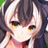 Kikyo 7 icon.png