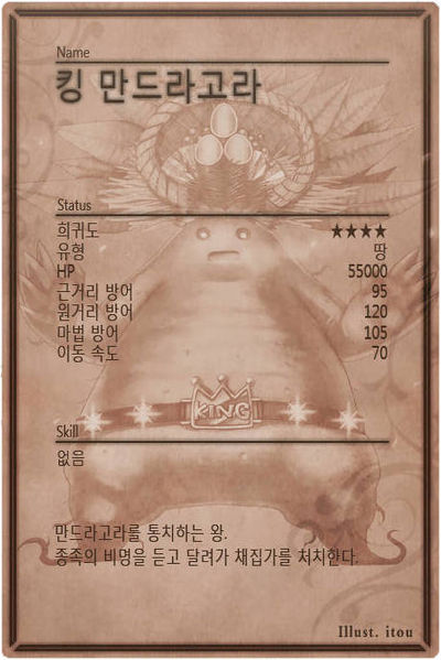 File:King Mandragora back kr.jpg