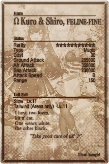 Kuro & Shiro mlb card back.jpg