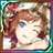 Lafraise icon.png