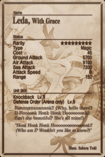 Leda 9 card back.jpg