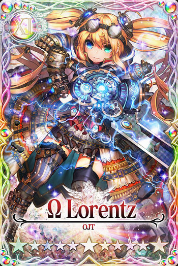 Lorentz mlb card.jpg