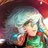 Louella icon.png