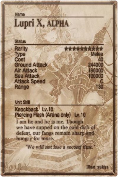 File:Lupri mlb card back.jpg