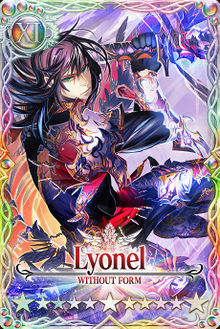 Lyonel card.jpg