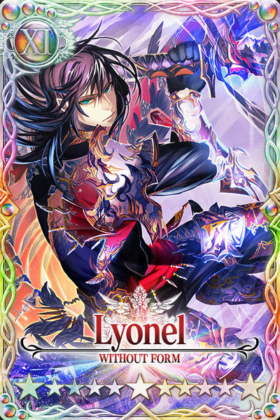 File:Lyonel card.jpg
