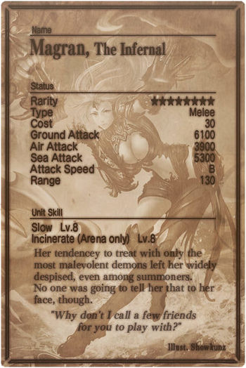 Magran card back.jpg