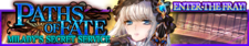 Milady's Secret Service release banner.png