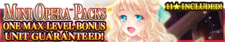 Mini Opera Packs banner.png