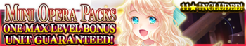 Mini Opera Packs banner.png