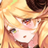 Minthe 8 icon.png