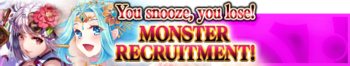 Mysterious Ways Recruitment banner.png