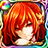 Nephery mlb icon.png