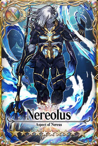 Nereolus card.jpg