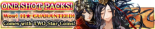 One Shot Packs 159 banner.png