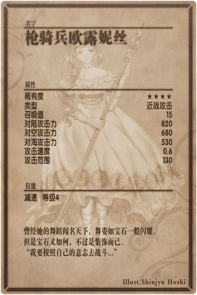 File:Ornis back cn.jpg