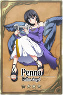 Penna card.jpg