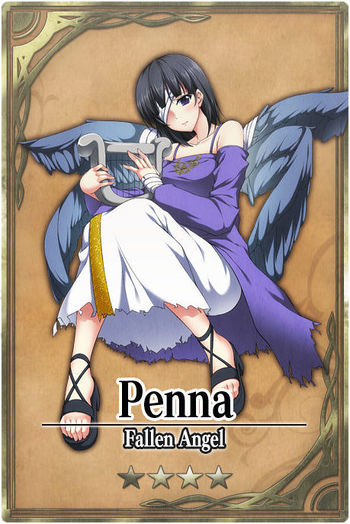 Penna card.jpg