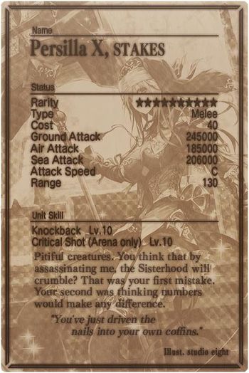 Persilla mlb card back.jpg