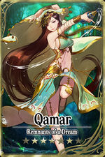 Qamar card.jpg