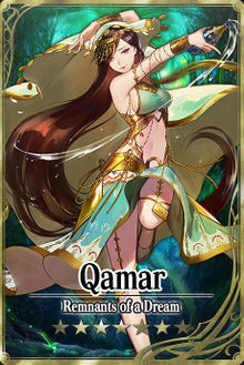 Qamar card.jpg