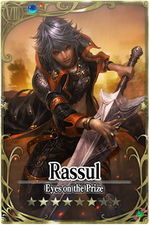 Rassul card.jpg