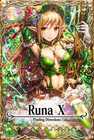 Runa v2 mlb card.jpg