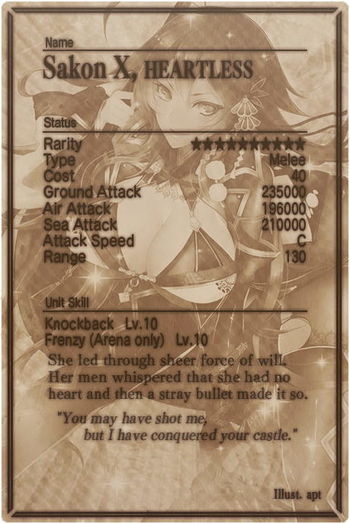 Sakon mlb card back.jpg