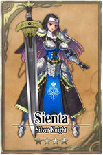 Sienta card.jpg