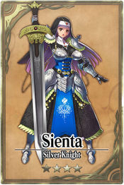 Sienta card.jpg