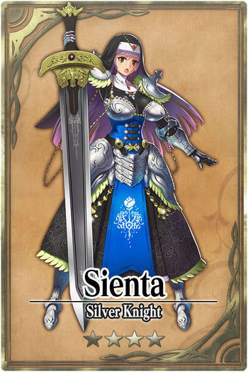 Sienta card.jpg