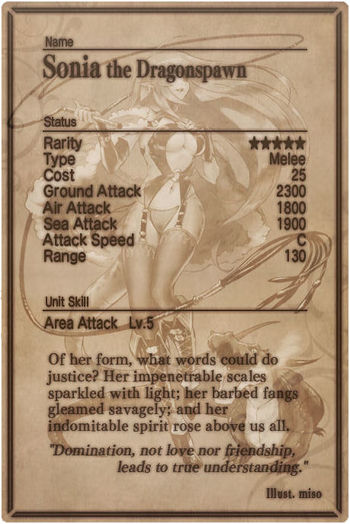 Sonia card back.jpg