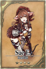 Sue E. card.jpg