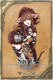 Sue E. card.jpg