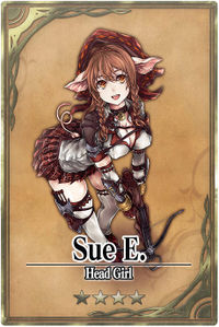 Sue E. card.jpg