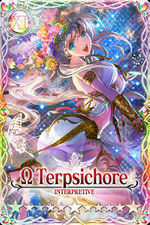 Terpsichore 11 mlb card.jpg