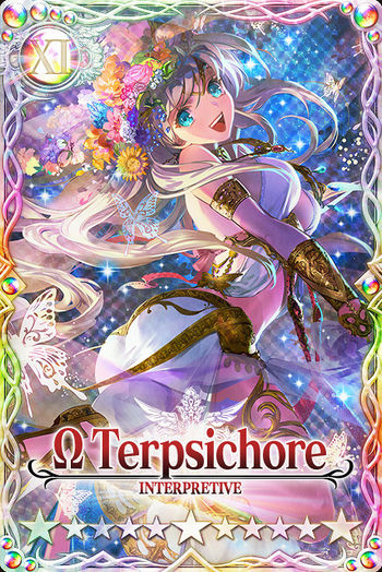 Terpsichore 11 mlb card.jpg