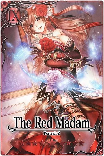 The Red Madam m card.jpg