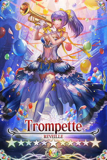 Trompette card.jpg