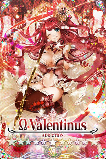 Valentinus mlb card.jpg