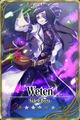 Weten card.jpg