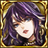 Ariadne icon.png