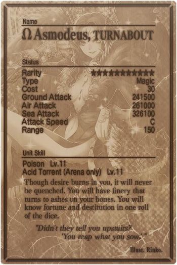 Asmodeus mlb card back.jpg