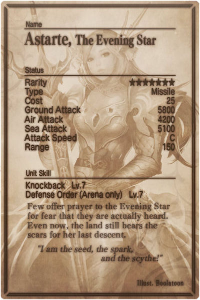File:Astarte card back.jpg
