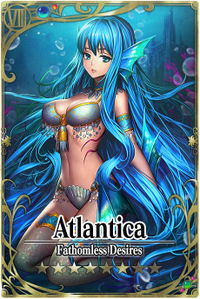 Atlantica card.jpg