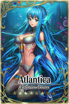 Atlantica card.jpg